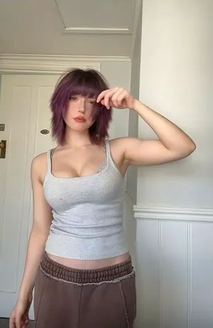 Hamukko92 OnlyFans Leaked Free Thumbnail Picture - #jR2JfOKFub