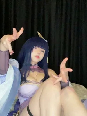 Hamukko92 OnlyFans Leaked Free Thumbnail Picture - #kZVhLR8oRs