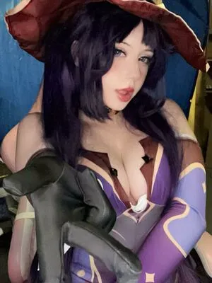 Hamukko92 OnlyFans Leaked Free Thumbnail Picture - #mBWG6H7Syj