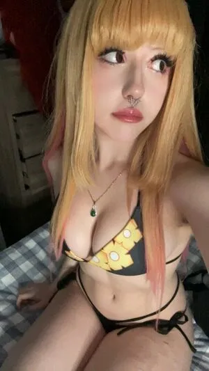 Hamukko92 OnlyFans Leaked Free Thumbnail Picture - #sIFXKStTTW