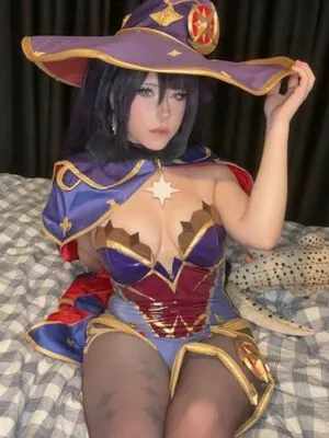 Hamukko92 OnlyFans Leaked Free Thumbnail Picture - #y5oIuDoSft