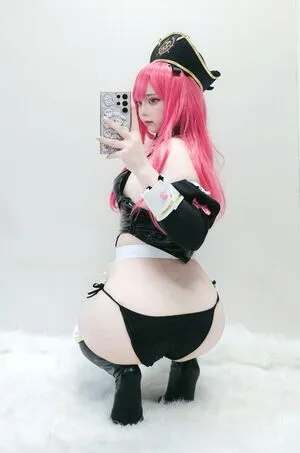 Hamumang OnlyFans Leaked Free Thumbnail Picture - #6SCrzkSgcA