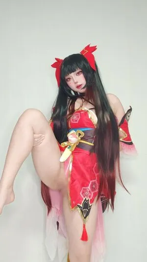 Hamumang OnlyFans Leaked Free Thumbnail Picture - #CaOghZtVBj