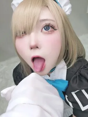 Hamumang OnlyFans Leaked Free Thumbnail Picture - #ClDpGIuTIU