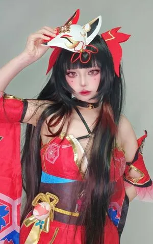 Hamumang OnlyFans Leaked Free Thumbnail Picture - #Crwhg2wfYG