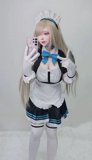 Hamumang OnlyFans Leaked Free Thumbnail Picture - #EEgrXHvH4p