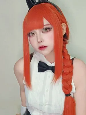 Hamumang OnlyFans Leaked Free Thumbnail Picture - #F3qsNUUgCW