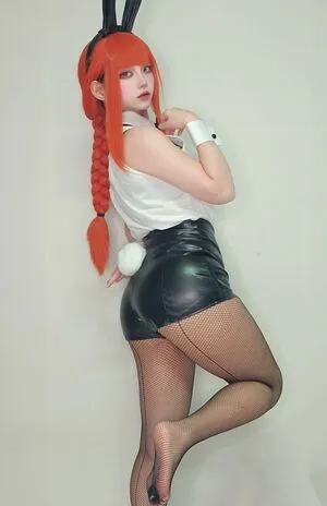 Hamumang OnlyFans Leaked Free Thumbnail Picture - #F9xYRRcIJP