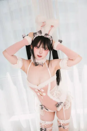 Hamumang OnlyFans Leaked Free Thumbnail Picture - #GRtk8YqLyr