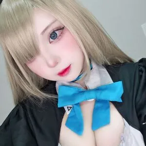 Hamumang OnlyFans Leaked Free Thumbnail Picture - #HtPCKtPCex