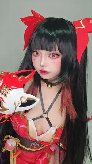 Hamumang OnlyFans Leaked Free Thumbnail Picture - #IRXemclWEJ