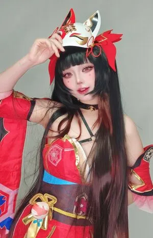 Hamumang OnlyFans Leaked Free Thumbnail Picture - #IzWFXCGOza