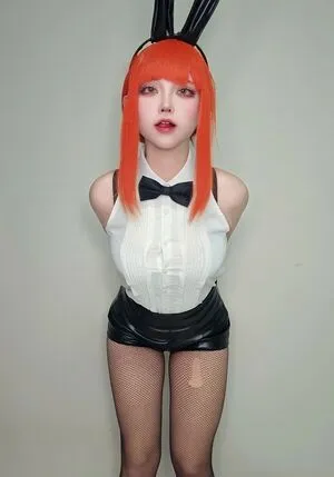 Hamumang OnlyFans Leaked Free Thumbnail Picture - #OvapOdJ367