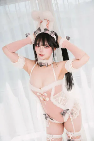 Hamumang OnlyFans Leaked Free Thumbnail Picture - #TKY2AStPr3
