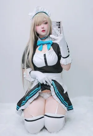 Hamumang OnlyFans Leaked Free Thumbnail Picture - #UpHgdK92e7