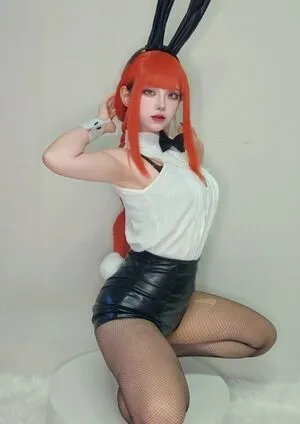 Hamumang OnlyFans Leaked Free Thumbnail Picture - #VgzepxvM8s
