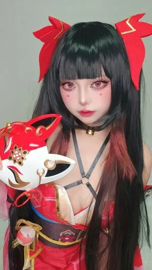Hamumang OnlyFans Leaked Free Thumbnail Picture - #Vl5U9ikfBN