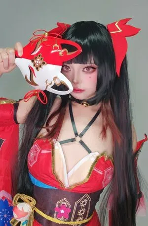 Hamumang OnlyFans Leaked Free Thumbnail Picture - #X2ZGtnlSTY