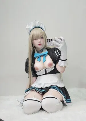 Hamumang OnlyFans Leaked Free Thumbnail Picture - #XfYTvlIpSz