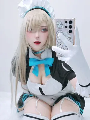 Hamumang OnlyFans Leaked Free Thumbnail Picture - #XsgsGiZEFn