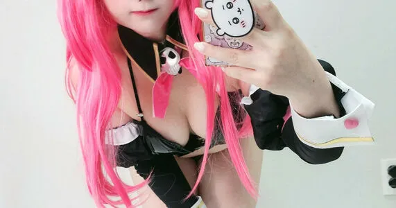 Hamumang OnlyFans Leaked Free Thumbnail Picture - #ZvsxfOpF9U