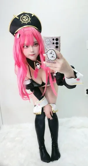 Hamumang OnlyFans Leaked Free Thumbnail Picture - #bJy0PGrc90