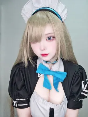 Hamumang OnlyFans Leaked Free Thumbnail Picture - #fCF5JYwfH4