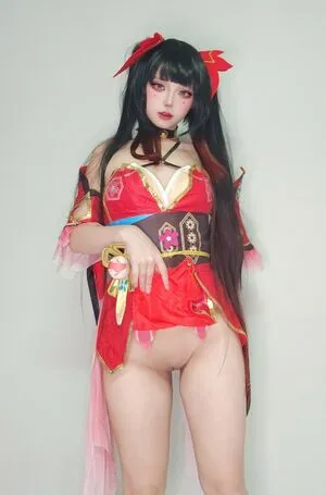 Hamumang OnlyFans Leaked Free Thumbnail Picture - #hwqV19MtTG
