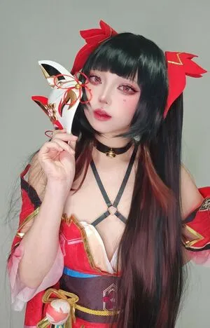 Hamumang OnlyFans Leaked Free Thumbnail Picture - #iTAQNLFpPK