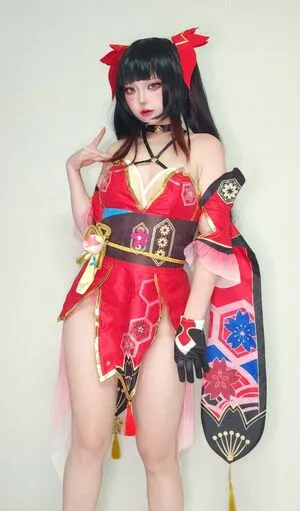 Hamumang OnlyFans Leaked Free Thumbnail Picture - #iwLzbr7IEE