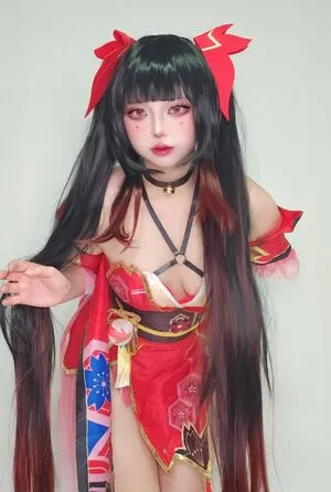 Hamumang OnlyFans Leaked Free Thumbnail Picture - #j66m8ybHHJ