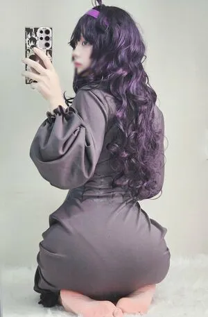 Hamumang OnlyFans Leaked Free Thumbnail Picture - #jDezjWcdGt