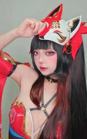Hamumang OnlyFans Leaked Free Thumbnail Picture - #nH5Y9U8IAO