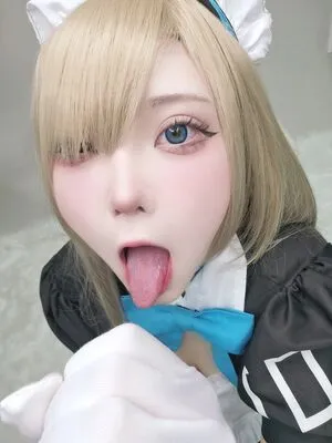 Hamumang OnlyFans Leaked Free Thumbnail Picture - #pL8OGc15jW