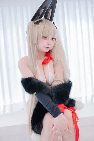 Hamumang OnlyFans Leaked Free Thumbnail Picture - #pwjEv6b9s7