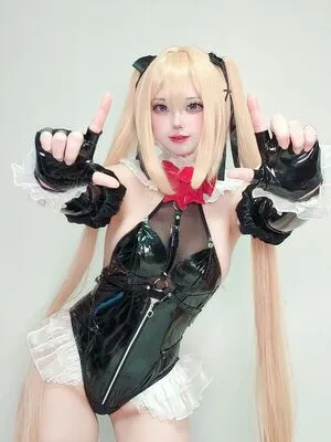 Hamumang OnlyFans Leaked Free Thumbnail Picture - #r49V1RxAyu