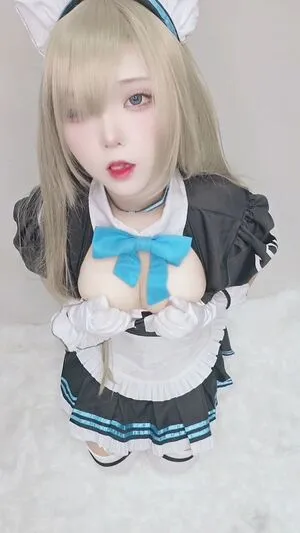 Hamumang OnlyFans Leaked Free Thumbnail Picture - #r72X7bLEtX