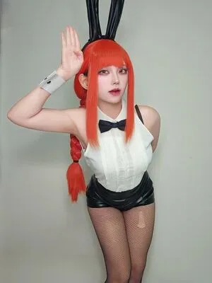 Hamumang OnlyFans Leaked Free Thumbnail Picture - #rBR3Ffc0gP