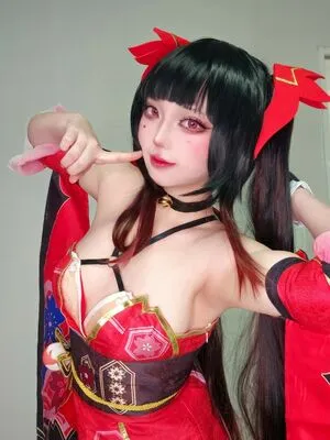 Hamumang OnlyFans Leaked Free Thumbnail Picture - #rLuIaoTc1R