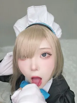 Hamumang OnlyFans Leaked Free Thumbnail Picture - #sJsHKOwpup