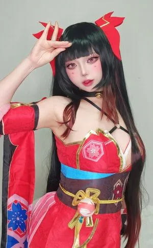 Hamumang OnlyFans Leaked Free Thumbnail Picture - #u0ecjoaIxT