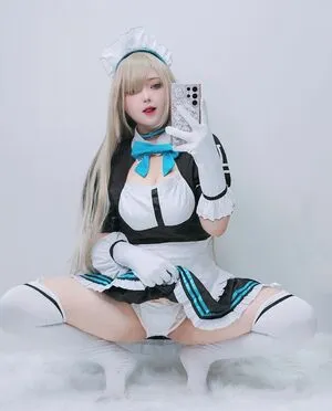 Hamumang OnlyFans Leaked Free Thumbnail Picture - #uMkEXjMhMB