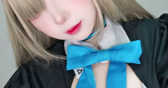 Hamumang OnlyFans Leaked Free Thumbnail Picture - #vx8WIte1m1