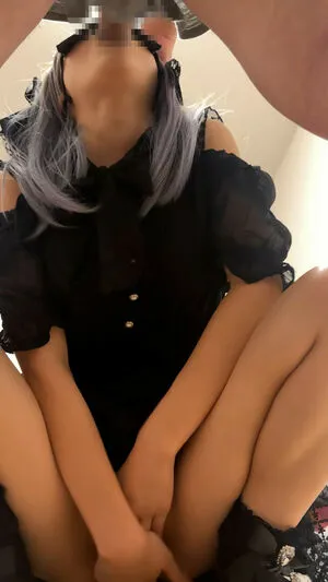 Hamusuk K OnlyFans Leaked Free Thumbnail Picture - #AzsGYJs3Nn