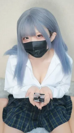 Hamusuk K OnlyFans Leaked Free Thumbnail Picture - #K4BclWQWzt