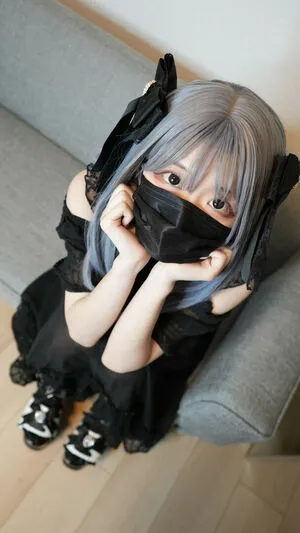 Hamusuk K OnlyFans Leaked Free Thumbnail Picture - #MDELSRYHYr