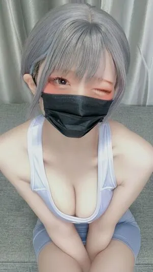 Hamusuk K OnlyFans Leaked Free Thumbnail Picture - #R6LPVIJz8N