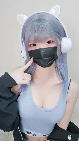 Hamusuk K OnlyFans Leaked Free Thumbnail Picture - #T1yxh8t7QX