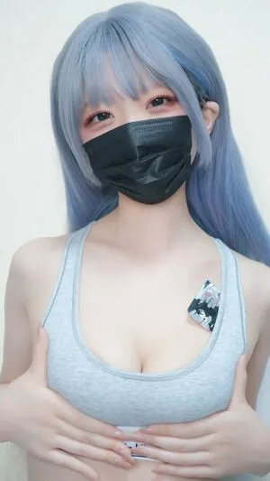 Hamusuk K OnlyFans Leaked Free Thumbnail Picture - #Ymidq8PgAq