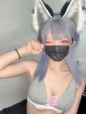Hamusuk K OnlyFans Leaked Free Thumbnail Picture - #bxOraCSIHN